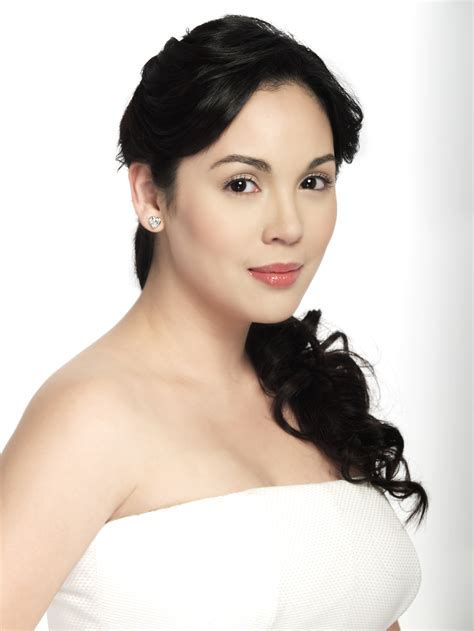 claudine barreto nude|Claudine Barretto .